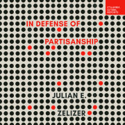 In Defense of Partisanship 