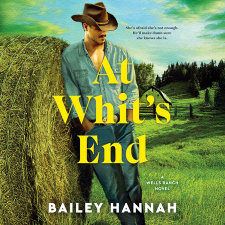 At Whit's End