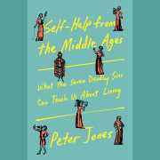 Self-Help from the Middle Ages 