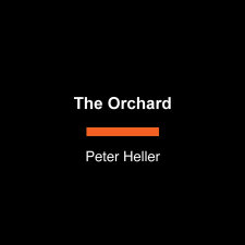 The Orchard