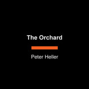 The Orchard 