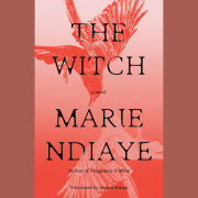 The Witch 
