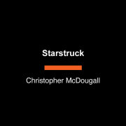 Starstruck 