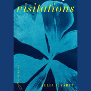 Visitations 