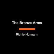 The Bronze Arms 