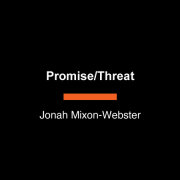 Promise/Threat 