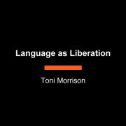Language as Liberation 