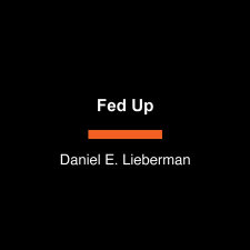 Fed Up