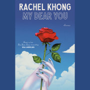 My Dear You 