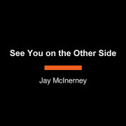 See You on the Other Side 