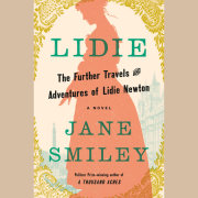 Lidie 
