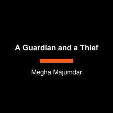 A Guardian and a Thief