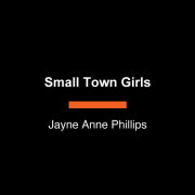 Small Town Girls 