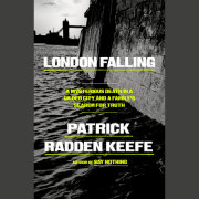 London Falling 