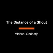 The Distance of a Shout 