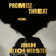 Promise/Threat 