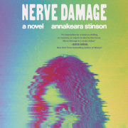 Nerve Damage 