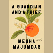 A Guardian and a Thief 