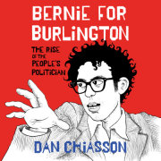 Bernie for Burlington 