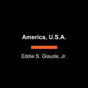 America, U.S.A. 