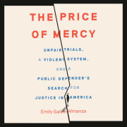 The Price of Mercy 