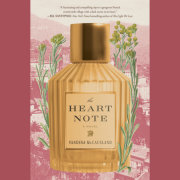 The Heart Note 