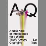 AQ 