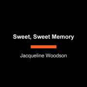 Sweet, Sweet Memory 