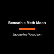 Beneath a Meth Moon 
