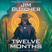 Twelve Months 