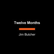 Twelve Months 