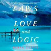 Laws of Love and Logic 