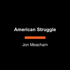 American Struggle