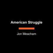 American Struggle 