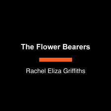 The Flower Bearers
