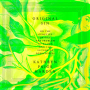 Original Sin 