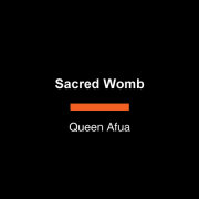 Sacred Womb 