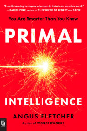 Primal Intelligence 