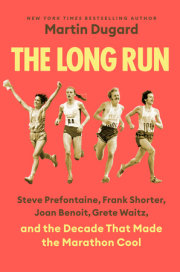 The Long Run 