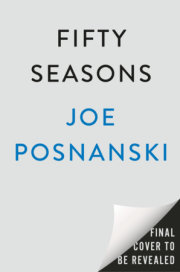 Fifty Seasons 