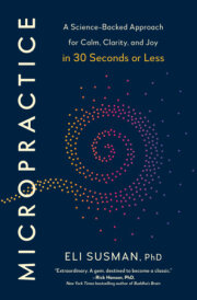 Micropractice 