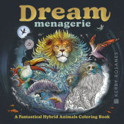 Dream Menagerie 