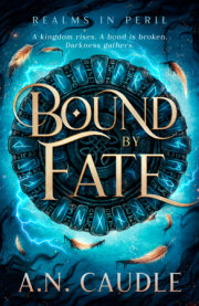 Bound by Fate 