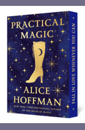 Practical Magic: Deluxe Edition