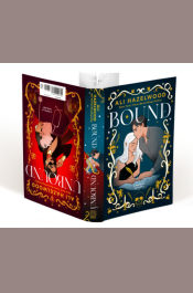 Bound and Unbound