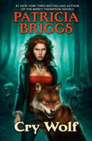 Cry Wolf 