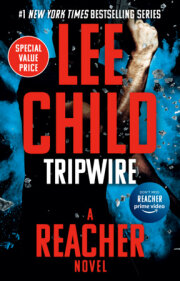Tripwire 
