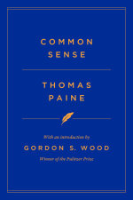 On Suicide by Emile Durkheim | Penguin Random House Canada