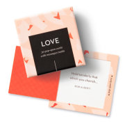 ThoughtFulls: Love 