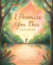 I Promise You This 